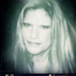 Meet your Posher, Bridget